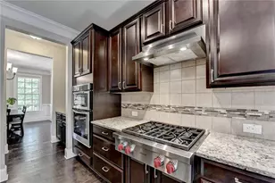 11653 Parkside Ave, Alpharetta, GA 30005 - Photo 10