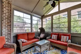 11653 Parkside Ave, Alpharetta, GA 30005 - Photo 58