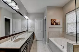 11653 Parkside Ave, Alpharetta, GA 30005 - Photo 32