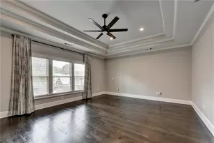 11653 Parkside Ave, Alpharetta, GA 30005 - Photo 26