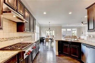 11653 Parkside Ave, Alpharetta, GA 30005 - Photo 8