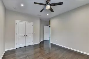 11653 Parkside Ave, Alpharetta, GA 30005 - Photo 46