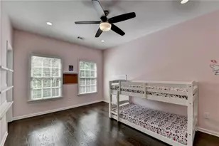 11653 Parkside Ave, Alpharetta, GA 30005 - Photo 38