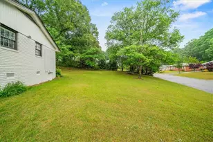 6574 Wendell Cir, Morrow, GA 30260 - Photo 26