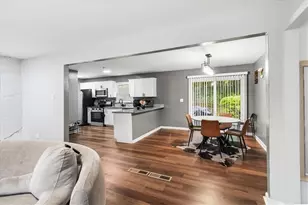 6574 Wendell Cir, Morrow, GA 30260 - Photo 18