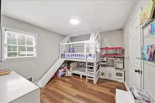 6574 Wendell Cir, Morrow, GA 30260 - Photo 20