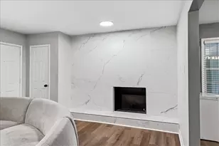 6574 Wendell Cir, Morrow, GA 30260 - Photo 10