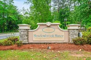 6574 Wendell Cir, Morrow, GA 30260 - Photo 4