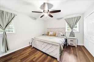 6574 Wendell Cir, Morrow, GA 30260 - Photo 22