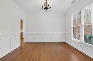 6121 Stillwater Trail, Flowery Branch, GA 30542 - Photo 8