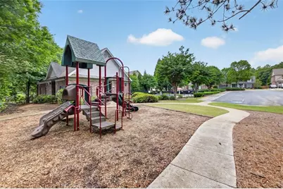 6121 Stillwater Trail, Flowery Branch, GA 30542 - Photo 66