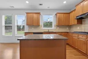 6121 Stillwater Trail, Flowery Branch, GA 30542 - Photo 42