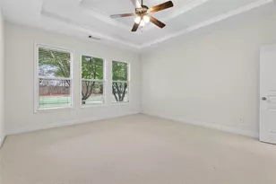6121 Stillwater Trail, Flowery Branch, GA 30542 - Photo 16