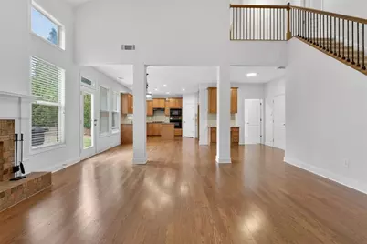 6121 Stillwater Trail, Flowery Branch, GA 30542 - Photo 36