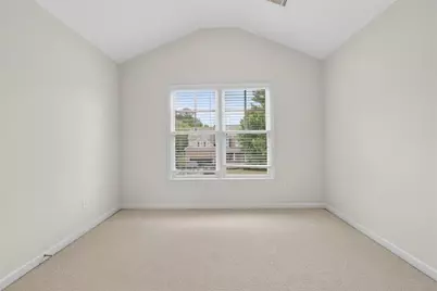 6121 Stillwater Trail, Flowery Branch, GA 30542 - Photo 48