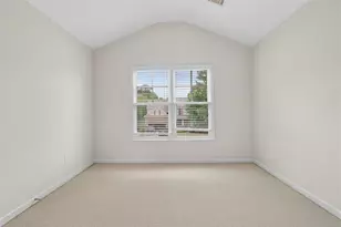 6121 Stillwater Trail, Flowery Branch, GA 30542 - Photo 48