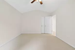 6121 Stillwater Trail, Flowery Branch, GA 30542 - Photo 62