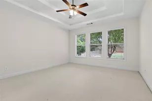 6121 Stillwater Trail, Flowery Branch, GA 30542 - Photo 14