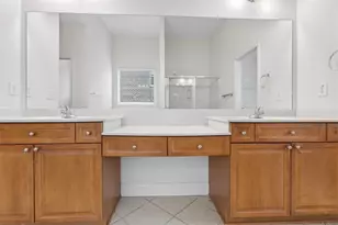 6121 Stillwater Trail, Flowery Branch, GA 30542 - Photo 22