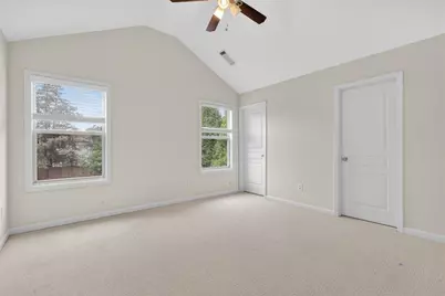 6121 Stillwater Trail, Flowery Branch, GA 30542 - Photo 50