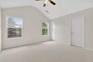 6121 Stillwater Trail, Flowery Branch, GA 30542 - Photo 50
