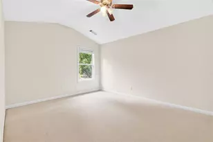 6121 Stillwater Trail, Flowery Branch, GA 30542 - Photo 60