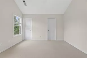 6121 Stillwater Trail, Flowery Branch, GA 30542 - Photo 48