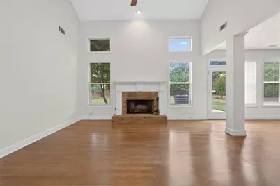 6121 Stillwater Trail, Flowery Branch, GA 30542 - Photo 32