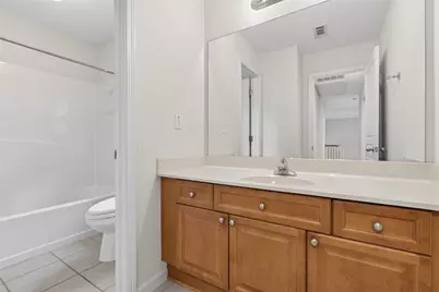 6121 Stillwater Trail, Flowery Branch, GA 30542 - Photo 58