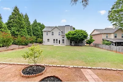 6121 Stillwater Trail, Flowery Branch, GA 30542 - Photo 64