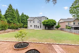 6121 Stillwater Trail, Flowery Branch, GA 30542 - Photo 64