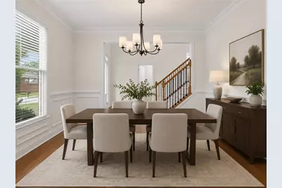 6121 Stillwater Trail, Flowery Branch, GA 30542 - Photo 46