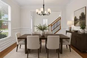 6121 Stillwater Trail, Flowery Branch, GA 30542 - Photo 46