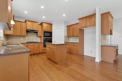 6121 Stillwater Trail, Flowery Branch, GA 30542 - Photo 42