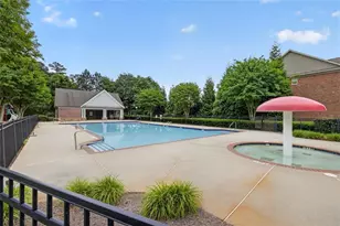 6121 Stillwater Trail, Flowery Branch, GA 30542 - Photo 68