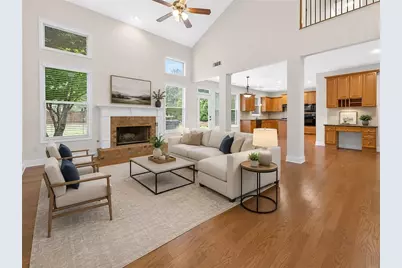 6121 Stillwater Trail, Flowery Branch, GA 30542 - Photo 30