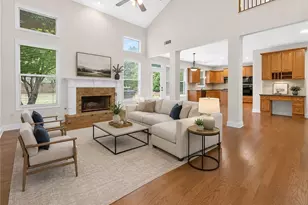6121 Stillwater Trail, Flowery Branch, GA 30542 - Photo 30