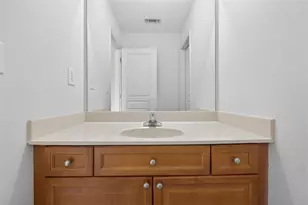 6121 Stillwater Trail, Flowery Branch, GA 30542 - Photo 50