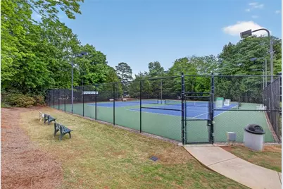 6121 Stillwater Trail, Flowery Branch, GA 30542 - Photo 70