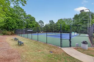 6121 Stillwater Trail, Flowery Branch, GA 30542 - Photo 70