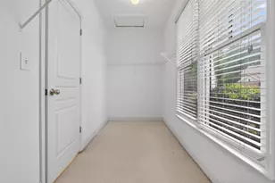 6121 Stillwater Trail, Flowery Branch, GA 30542 - Photo 28