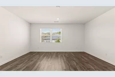 8563 Secretariat Drive, Lithonia, GA 30058 - Photo 22