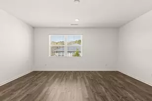 8563 Secretariat Dr, Lithonia, GA 30058 - Photo 22