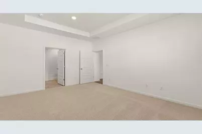 8563 Secretariat Drive, Lithonia, GA 30058 - Photo 26