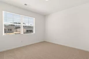 8563 Secretariat Dr, Lithonia, GA 30058 - Photo 26