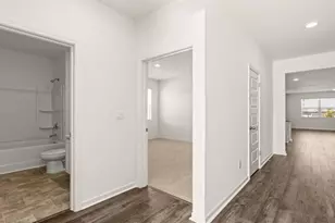 8563 Secretariat Dr, Lithonia, GA 30058 - Photo 12