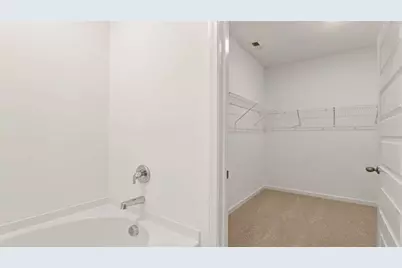 8563 Secretariat Drive, Lithonia, GA 30058 - Photo 32