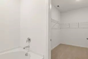 8563 Secretariat Dr, Lithonia, GA 30058 - Photo 32
