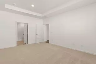 8563 Secretariat Dr, Lithonia, GA 30058 - Photo 18
