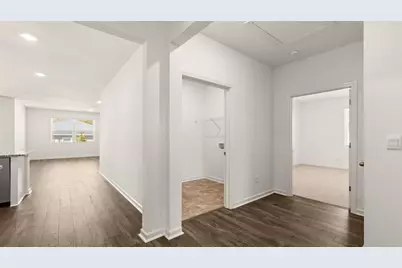 8563 Secretariat Drive, Lithonia, GA 30058 - Photo 14